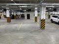 1-комнатная квартира · 40.5 м² · 3/12 этаж, Бухар жырау 32/1 — Бокейхана за ~ 24 млн ₸ в Астане, Есильский р-н — фото 13