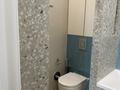 2-комнатная квартира · 50 м² · 8/11 этаж, Кабанбай батыра 56Б за 58.5 млн ₸ в Астане, Есильский р-н — фото 15