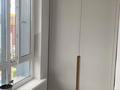 2-комнатная квартира · 50 м² · 8/11 этаж, Кабанбай батыра 56Б за 58.5 млн ₸ в Астане, Есильский р-н — фото 18