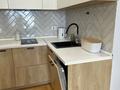 2-комнатная квартира · 50 м² · 8/11 этаж, Кабанбай батыра 56Б за 58.5 млн ₸ в Астане, Есильский р-н — фото 4