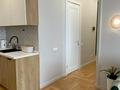 2-комнатная квартира · 50 м² · 8/11 этаж, Кабанбай батыра 56Б за 58.5 млн ₸ в Астане, Есильский р-н — фото 5