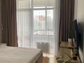 2-комнатная квартира · 50 м² · 8/11 этаж, Кабанбай батыра 56Б за 58.5 млн ₸ в Астане, Есильский р-н — фото 7