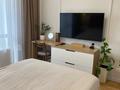 2-комнатная квартира · 50 м² · 8/11 этаж, Кабанбай батыра 56Б за 58.5 млн ₸ в Астане, Есильский р-н — фото 8
