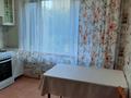 2-комнатная квартира, 52.2 м², 3/5 этаж, Жастар 37/1 за 23.9 млн 〒 в Усть-Каменогорске — фото 5