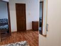 2-комнатная квартира, 52.2 м², 3/5 этаж, Жастар 37/1 за 23.9 млн 〒 в Усть-Каменогорске — фото 7