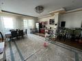 4-комнатная квартира · 115 м² · 7/25 этаж, Абиша Кекилбайулы 270 — Кекильбаева за 83 млн ₸ в Алматы, Бостандыкский р-н