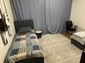 4-комнатная квартира · 115 м² · 7/25 этаж, Абиша Кекилбайулы 270 — Кекильбаева за 83 млн ₸ в Алматы, Бостандыкский р-н — фото 3