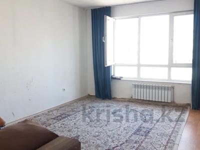 1-бөлмелі пәтер · 63 м² · 7/9 қабат, Ақкент ш/а. 43 — Срочно ‼️ продается, бағасы: 30.5 млн ₸ в Алматы, Алатауский р-н