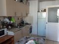 1-бөлмелі пәтер · 63 м² · 7/9 қабат, Ақкент ш/а. 43 — Срочно ‼️ продается, бағасы: 30.5 млн ₸ в Алматы, Алатауский р-н — фото 2