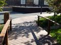1-комнатная квартира · 40 м² · 6/9 этаж, мкр Аксай-2 39 — Момышулы - Маргулана за 25 млн ₸ в Алматы, Ауэзовский р-н — фото 15