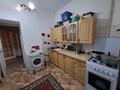 1-комнатная квартира · 40 м² · 6/9 этаж, мкр Аксай-2 39 — Момышулы - Маргулана за 25 млн ₸ в Алматы, Ауэзовский р-н — фото 5