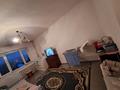 1-комнатная квартира · 40 м² · 6/9 этаж, мкр Аксай-2 39 — Момышулы - Маргулана за 25 млн ₸ в Алматы, Ауэзовский р-н — фото 6