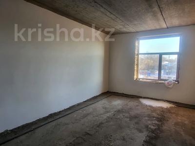 1-комнатная квартира · 44.18 м² · 8/10 этаж, Кошкарбаева 26 — Жанибекова за 14.8 млн 〒 в Астане, Алматы р-н