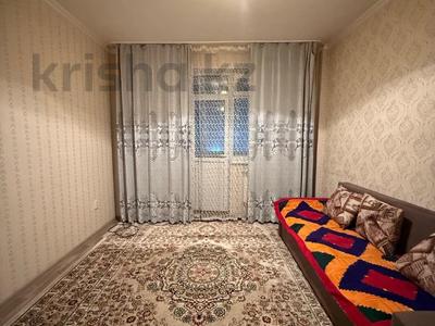 3-комнатная квартира · 68.1 м² · 2/5 этаж, 15 микр за 19.3 млн 〒 в Таразе