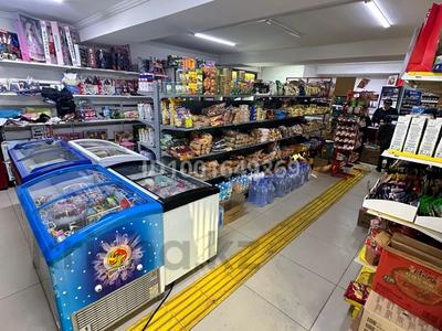 Продажа коммерческой недвижимости в Алматы: Свободное назначение, офисы, магазины и бутики, общепит, салоны красоты, образование, развлечения · 80 м² за 42 млн 〒 Свободное назначение, офисы, магазины и бутики, общепит, салоны красоты, образование, развлечения · 80 м² за 42 млн 〒 в Алматы, Наурызбайский р-н