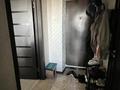 1-бөлмелі пәтер · 34.7 м² · 5/5 қабат, Жастар 16, бағасы: 12.5 млн ₸ в Талдыкоргане — фото 2