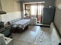 1-бөлмелі пәтер · 34.7 м² · 5/5 қабат, Жастар 16, бағасы: 12.5 млн ₸ в Талдыкоргане — фото 3