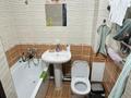 1-бөлмелі пәтер · 34.7 м² · 5/5 қабат, Жастар 16, бағасы: 12.5 млн ₸ в Талдыкоргане — фото 5