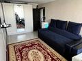 1-бөлмелі пәтер · 34.7 м² · 5/5 қабат, Жастар 16, бағасы: 12.5 млн ₸ в Талдыкоргане — фото 9
