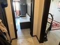 1-бөлмелі пәтер · 34.7 м² · 5/5 қабат, Жастар 16, бағасы: 12.5 млн ₸ в Талдыкоргане