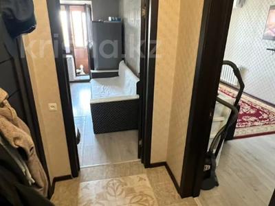 1-комнатная квартира · 34.7 м² · 5/5 этаж, Жастар 16 за 12.5 млн ₸ в Талдыкоргане