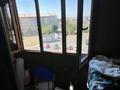 1-бөлмелі пәтер · 34.7 м² · 5/5 қабат, Жастар 16, бағасы: 12.5 млн ₸ в Талдыкоргане — фото 7