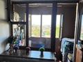 1-бөлмелі пәтер · 34.7 м² · 5/5 қабат, Жастар 16, бағасы: 12.5 млн ₸ в Талдыкоргане — фото 6
