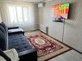 1-бөлмелі пәтер · 34.7 м² · 5/5 қабат, Жастар 16, бағасы: 12.5 млн ₸ в Талдыкоргане — фото 8