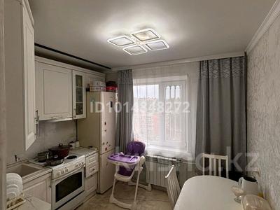 2-комнатная квартира · 51 м² · 9/10 этаж, ткачёва — ткачева-сатпаева за 24 млн ₸ в Павлодаре