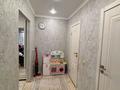 2-бөлмелі пәтер · 51 м² · 9/10 қабат, ткачёва — ткачева-сатпаева, бағасы: 24 млн ₸ в Павлодаре — фото 2