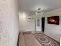 2-бөлмелі пәтер · 51 м² · 9/10 қабат, ткачёва — ткачева-сатпаева, бағасы: 24 млн ₸ в Павлодаре — фото 8