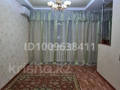 3-комнатная квартира · 57 м² · 4/5 этаж, 3 мкр 4 за 4 млн 〒 в Качаре