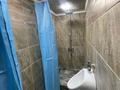 Дача · 4 комнаты · 10 м², Фабричная 6 — Строительная за 80 000 〒 в Шымкенте, Каратауский р-н — фото 20
