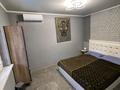 Дача · 4 комнаты · 10 м², Фабричная 6 — Строительная за 80 000 〒 в Шымкенте, Каратауский р-н — фото 16