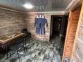 Дача · 4 комнаты · 10 м², Фабричная 6 — Строительная за 80 000 〒 в Шымкенте, Каратауский р-н — фото 21