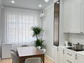 2-бөлмелі пәтер · 89 м² · 3/6 қабат, Микрорайон 19а участок 33, бағасы: 46 млн ₸ в Актау, 19А мкр — фото 10