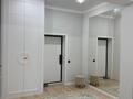 2-бөлмелі пәтер · 89 м² · 3/6 қабат, Микрорайон 19а участок 33, бағасы: 46 млн ₸ в Актау, 19А мкр — фото 14