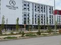2-бөлмелі пәтер · 89 м² · 3/6 қабат, Микрорайон 19а участок 33, бағасы: 46 млн ₸ в Актау, 19А мкр — фото 2