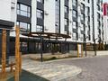2-бөлмелі пәтер · 89 м² · 3/6 қабат, Микрорайон 19а участок 33, бағасы: 46 млн ₸ в Актау, 19А мкр — фото 22
