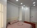 2-бөлмелі пәтер · 89 м² · 3/6 қабат, Микрорайон 19а участок 33, бағасы: 46 млн ₸ в Актау, 19А мкр — фото 4