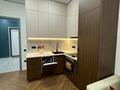 2-комнатная квартира · 45 м² · 3/9 этаж, Навои за 53 млн ₸ в Алматы, Бостандыкский р-н — фото 3