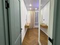 2-комнатная квартира · 45 м² · 3/9 этаж, Навои за 53 млн ₸ в Алматы, Бостандыкский р-н — фото 4
