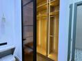 2-комнатная квартира · 45 м² · 3/9 этаж, Навои за 53 млн ₸ в Алматы, Бостандыкский р-н — фото 5