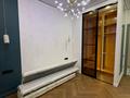 2-комнатная квартира · 45 м² · 3/9 этаж, Навои за 53 млн ₸ в Алматы, Бостандыкский р-н — фото 6