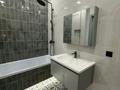 2-комнатная квартира · 45 м² · 3/9 этаж, Навои за 53 млн ₸ в Алматы, Бостандыкский р-н — фото 7