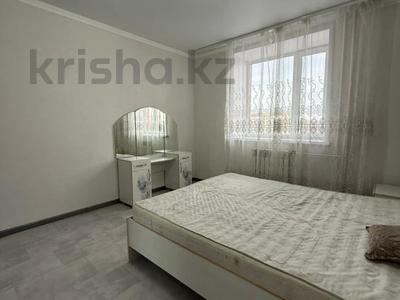 2-комнатная квартира · 68 м² · 6/9 этаж, осипенко за 30.5 млн ₸ в Кокшетау