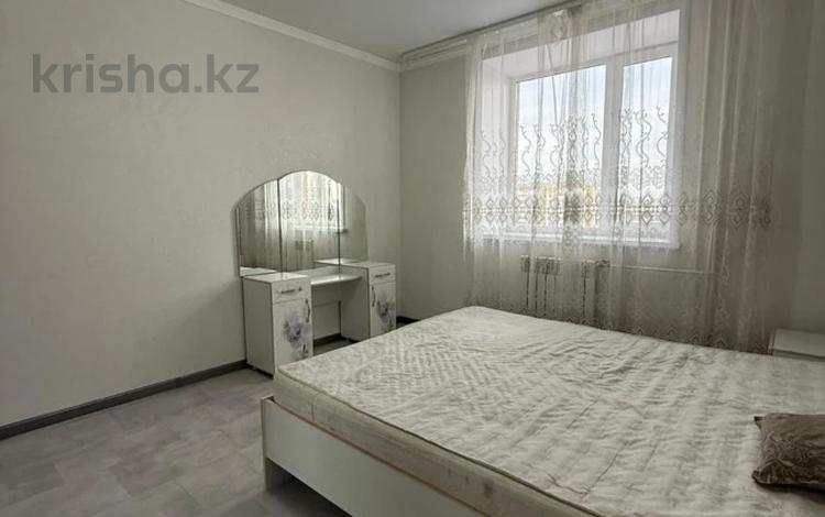 2-комнатная квартира · 68 м² · 6/9 этаж, осипенко за 30.5 млн ₸ в Кокшетау — фото 10
