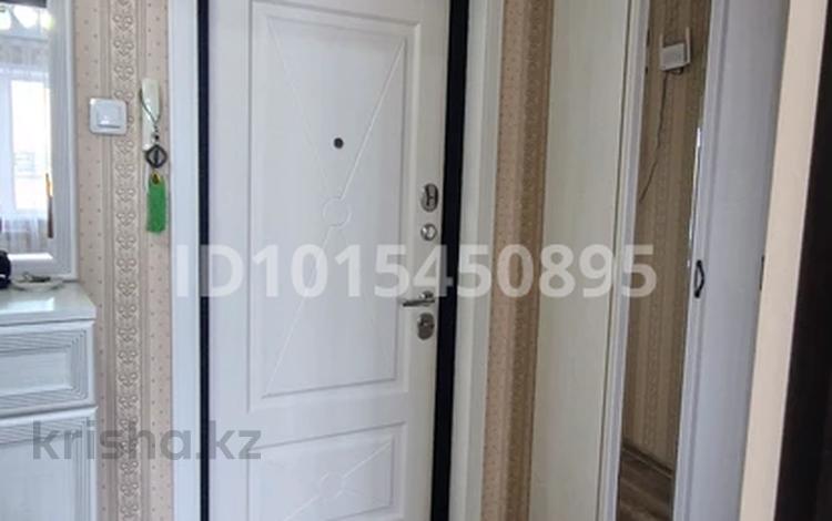 2-комнатная квартира · 52.5 м² · 5/9 этаж, шокана валиханова 174 — магазин Рома за 17 млн ₸ в Кокшетау — фото 2