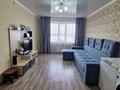 2-комнатная квартира · 52.5 м² · 5/9 этаж, шокана валиханова 174 — магазин Рома за 17 млн ₸ в Кокшетау — фото 10