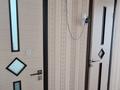 2-комнатная квартира · 52.5 м² · 5/9 этаж, шокана валиханова 174 — магазин Рома за 17 млн ₸ в Кокшетау — фото 2